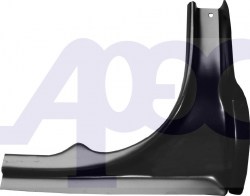 FDM1022TR (1)